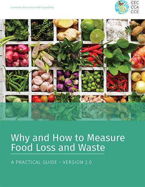 CEC Publication Cover