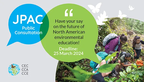 Biocultural Heritage Protection
