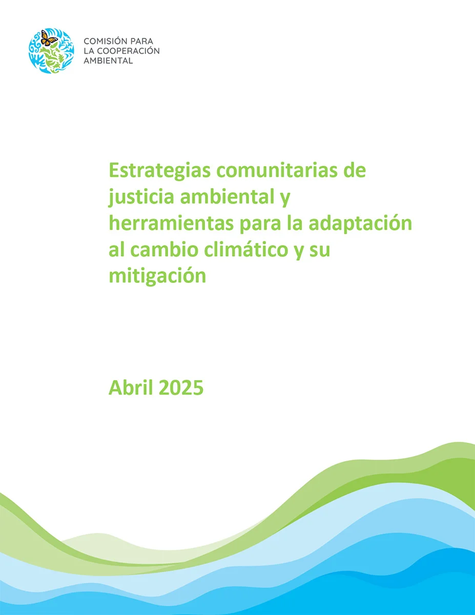 Publication Cover