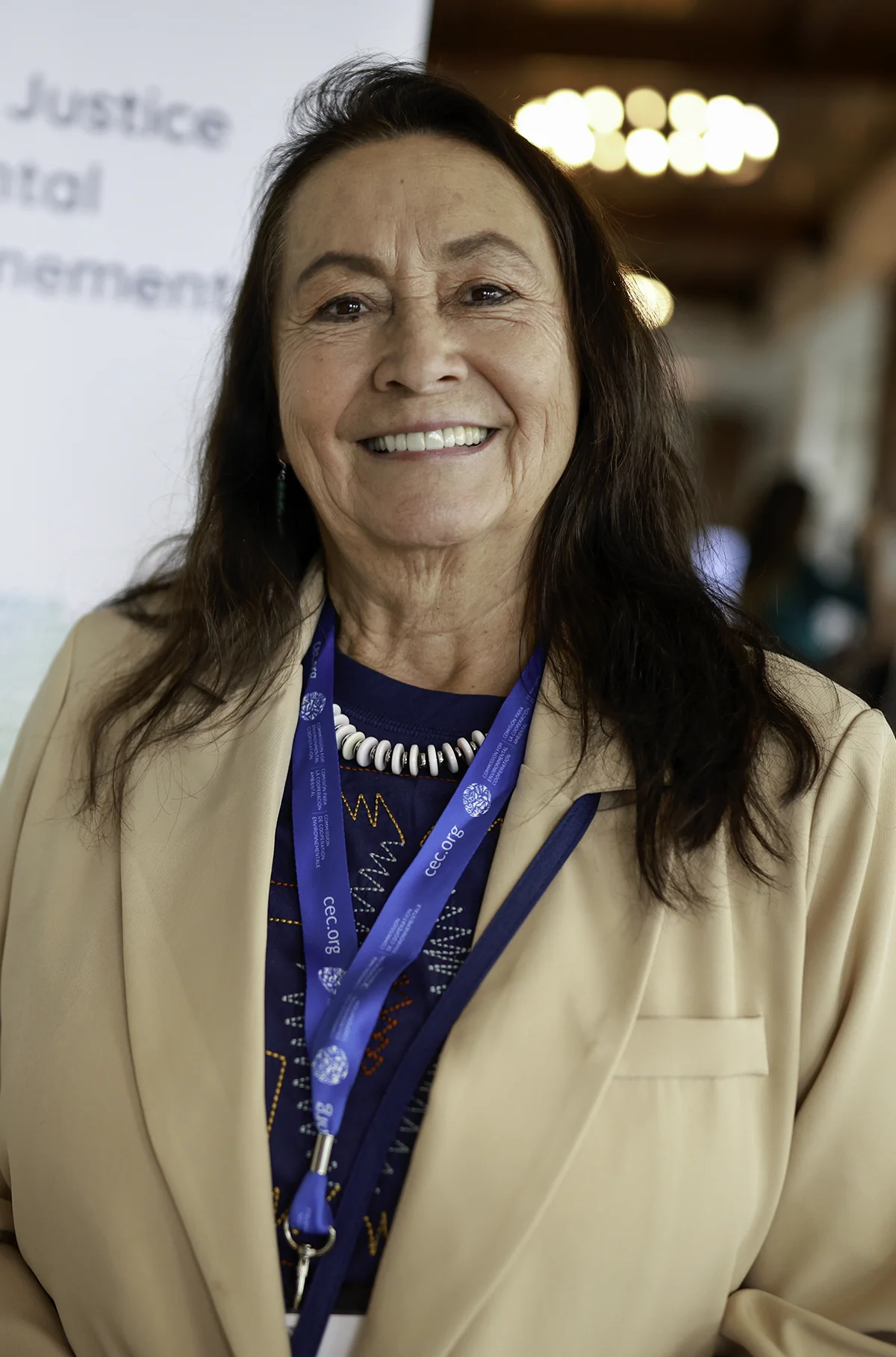 TEK Member