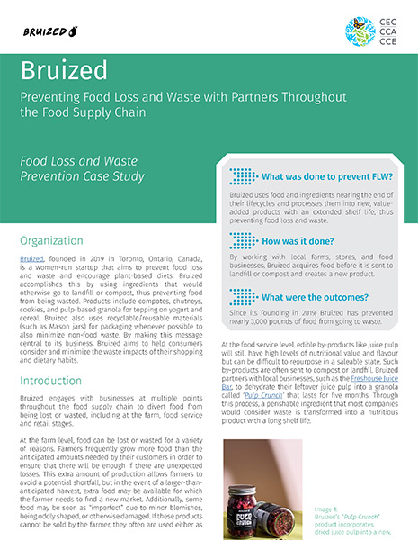 Case Study Cover