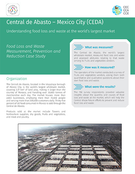 Case Study Cover