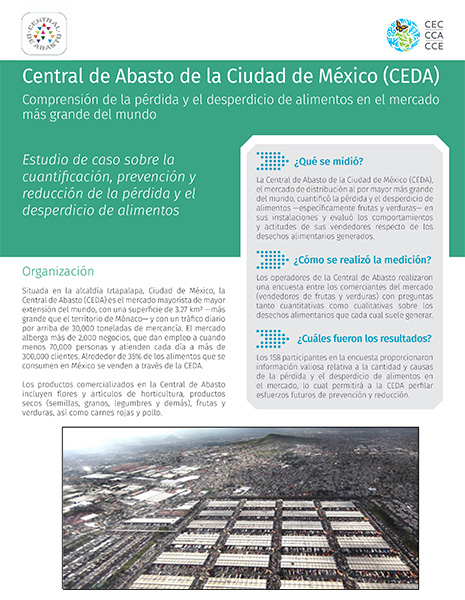 Case Study Cover