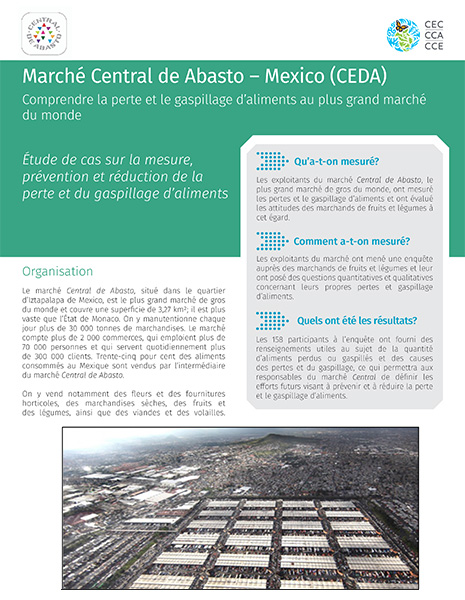 Case Study Cover