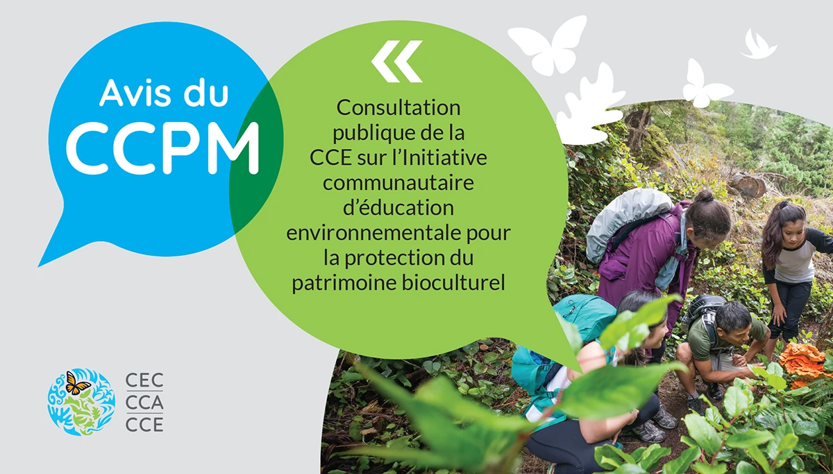 Biocultural Heritage Protection