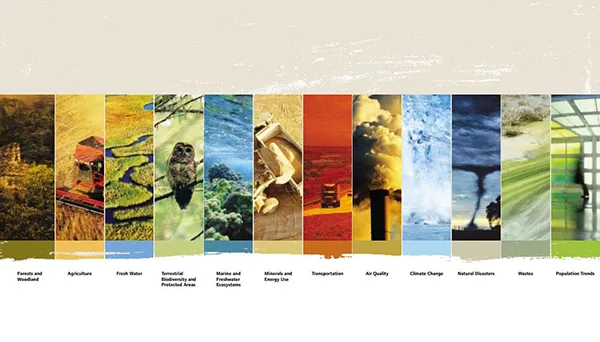 CEC publications cover