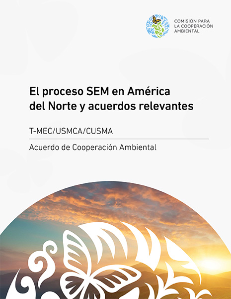Publication cover